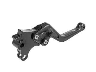 Zestaw klamek hamulca i... 2