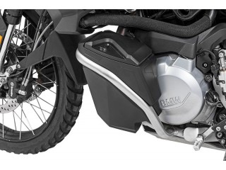 Skrzynka narzędziowa...