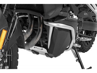 Skrzynka narzędziowa... 2