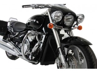 Gmole Hepco&Becker do...