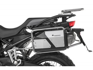 Skrzynka narzędziowa Touratech 2