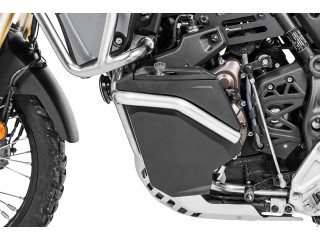 Zestaw Skrzynka narzędziowa... 2