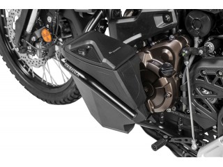 Zestaw Skrzynka narzędziowa...