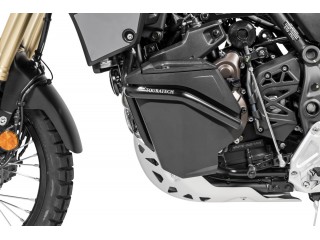 Zestaw Skrzynka narzędziowa... 2