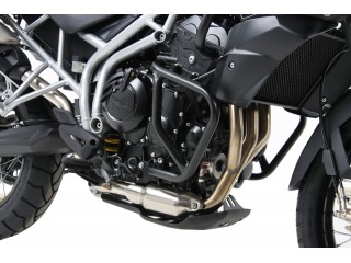 Gmole Hepco&Becker do...