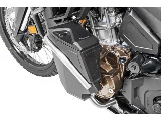 Skrzynka narzędziowa...