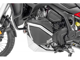 Skrzynka narzędziowa... 2