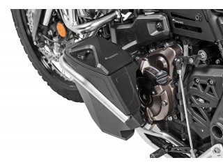 Skrzynka narzędziowa...