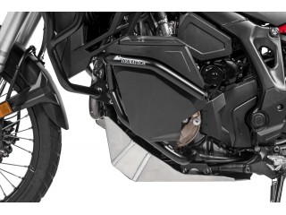 Skrzynka narzędziowa... 2