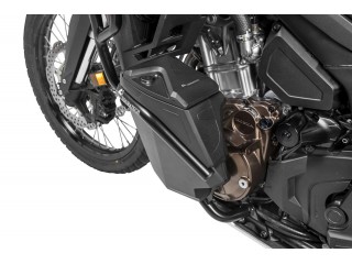 Zestaw Skrzynka narzędziowa...