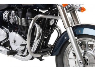 Gmole Hepco&Becker do...