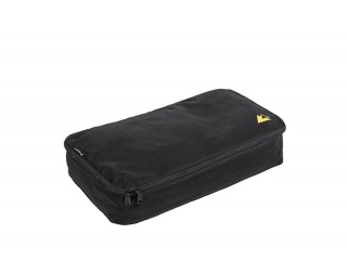 Torba wewnętrzna Touratech...