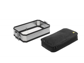 Torba wewnętrzna Touratech... 2