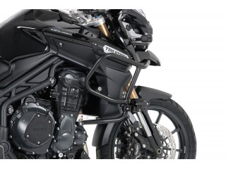 Gmole Hepco&Becker do...