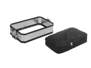 Torba wewnętrzna Touratech... 2