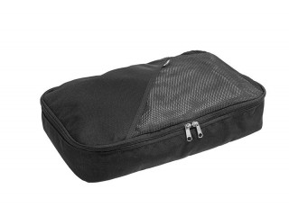 Torba wewnętrzna Touratech...