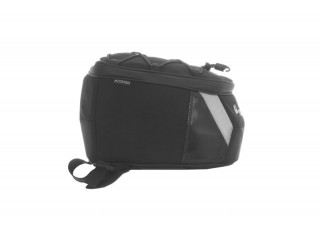 Torba na bagażnik Ambato...