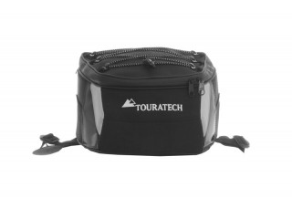 Torba na bagażnik Ambato... 2