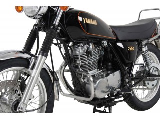 Gmole Hepco&Becker do...