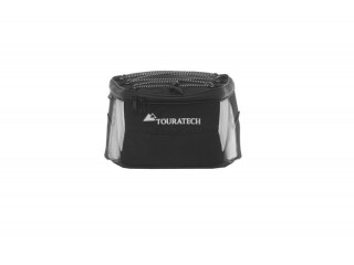 Torba na bagażnik Ambato... 2