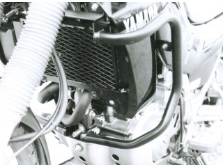 Gmole Hepco&Becker do...