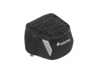 Torba na bagażnik Ambato... 2