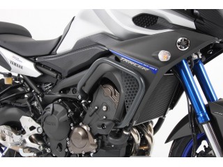 Gmole Hepco&Becker do...