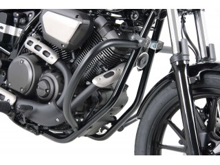 Gmole Hepco&Becker do...