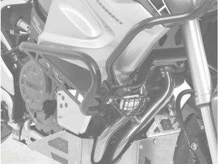 Gmole Hepco&Becker do...