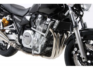 Gmole Hepco&Becker do...