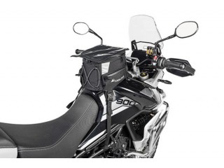 Tankbag Touratech Ibarra Midi