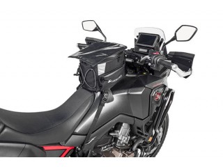 Tankbag Touratech Ibarra Midi 2