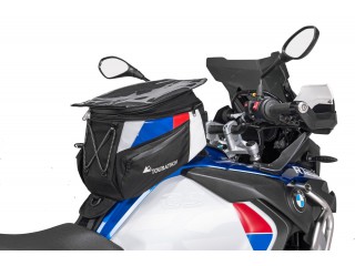 Tankbag Ambato Exp HP...