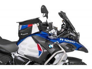 Tankbag Ambato Exp HP... 2