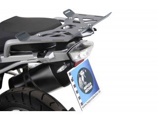 Poszerzenie bagażnika...