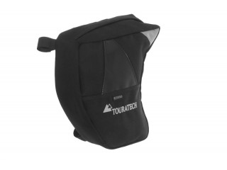 Torby boczne na zbiornik...