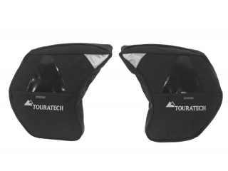 Torby boczne na zbiornik... 2