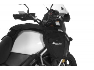 Torby boczne na zbiornik... 2