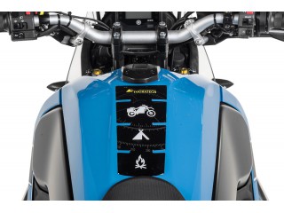Tankpad Touratech 2