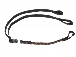 Paski Rokstraps Touratech... 2