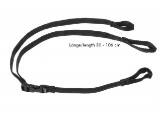 Paski Rokstraps Touratech...