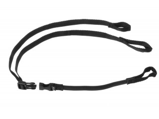 Paski Rokstraps Touratech... 2