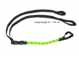 Paski Rokstraps Touratech...