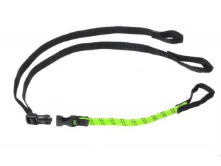 Paski Rokstraps Touratech... 2