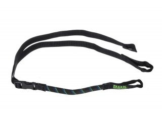 Paski Rokstraps Touratech... 2