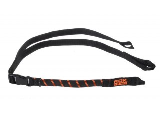 Paski Rokstraps Touratech... 2