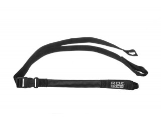 Paski Rokstraps Touratech... 2