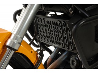 Osłona chłodnicy Touratech...