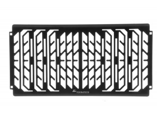 Osłona chłodnicy Touratech... 2