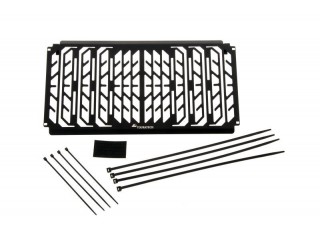 Osłona chłodnicy Touratech... 2